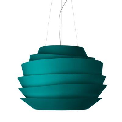 Le Soleil - la lampe de Vicente García Jiménez Le-Soleil-04.jpg