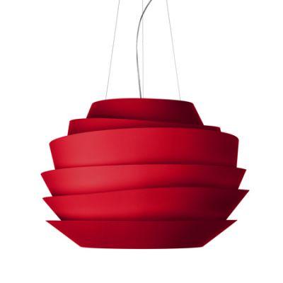 Le Soleil - la lampe de Vicente García Jiménez Le-Soleil-05.jpg