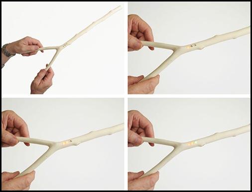 baton-sourcier-wifi baton-sourcier-wifi