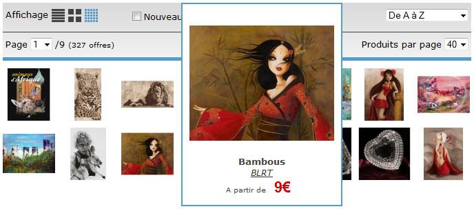 WiziShop met en ligne son propre guide d’achat ! WiziShop met en ligne son propre guide d’achat !