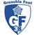 Grenoble C. Ligue : Grenoble doit se rebeller