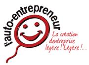 Austatut-auto-entrepreneur Austatut-auto-entrepreneur