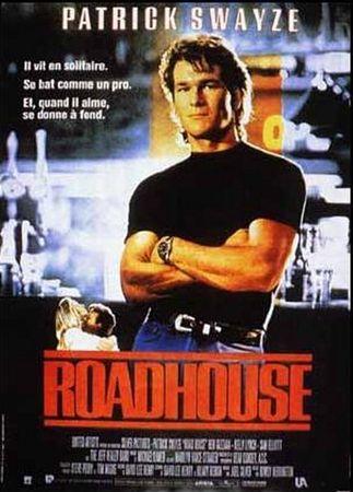 road_house