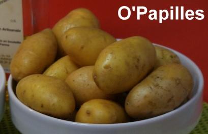 Les qualités culinaires des pommes de terre nouvelles Ditta pdt-ditta.jpg