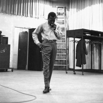 We want Miles We want Miles