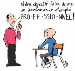 Journée de l'Emploi : tous à vos postes le 24/09/09 ! anpe.jpg