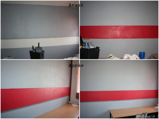 peinure1.jpg attention, peinture fraîche