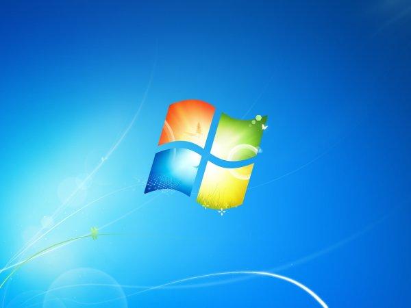 20 heures pour installer Windows 7 ?