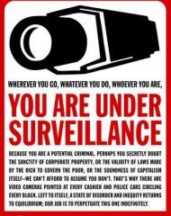 surveillance-749869.jpg