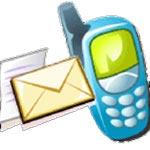 Aïd par SMS Aïd par SMS