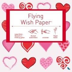 flying_wish_paper_coeur1.jpg