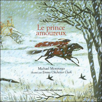 Le_prince_amoureux