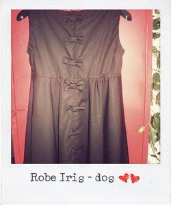 robe_iris_pola1