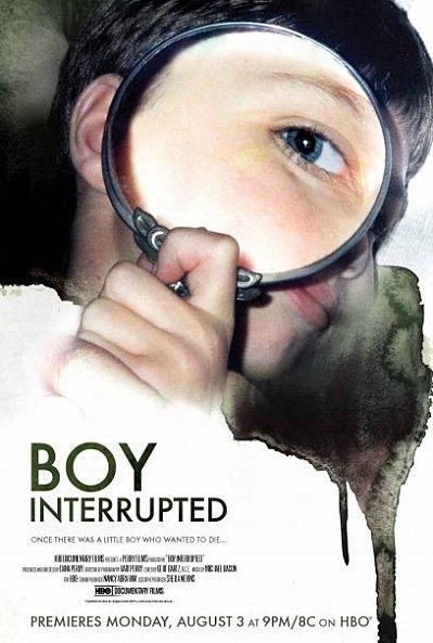 boy-interrupted-dana-perry-L-1.jpeg