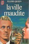 La ville maudite la_ville_maudite