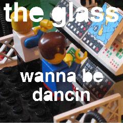 The Glass Dj Mix