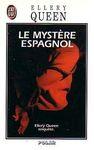 Le mystère espagnol le_mystere_espagnol