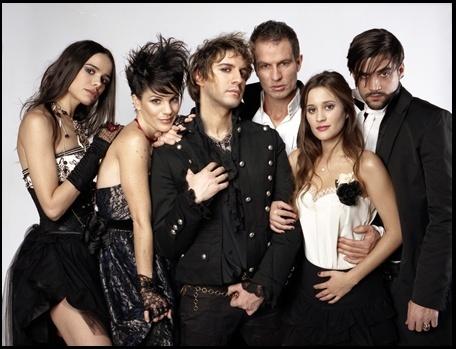 Troupe_Mozart Troupe_Mozart