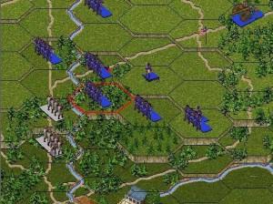 Civil War Battles Ozark Civil War Battles Ozark