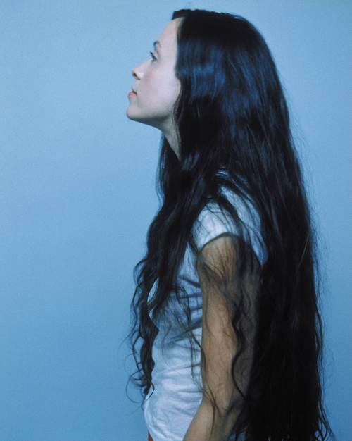 suicideblonde:

bohemea:
Alanis Morissette