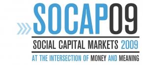 SOCAP09-SalesPack.indd