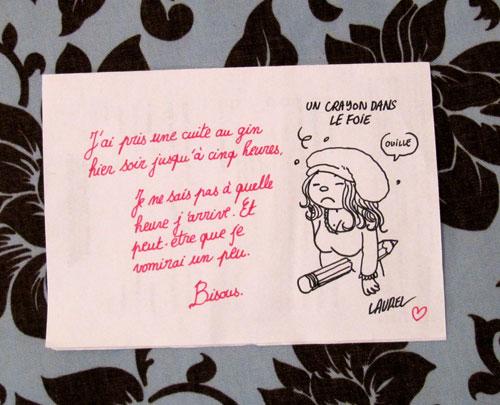 Compte-rendu de ce week-end à Nancy... Compte-rendu de ce week-end à Nancy...