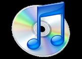 ITunes version 9.0.1 disponible