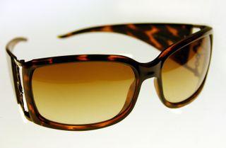 Miroir, miroir, dis-moi... Lunettes