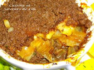 Crumble de boudin noir aux pommes crumble_de_boudin_noir_aux_pommes_12