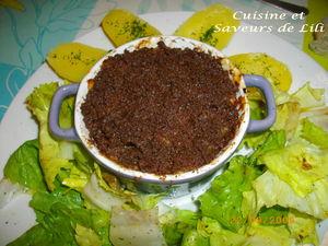 Crumble de boudin noir aux pommes crumble_de_boudin_noir_aux_pommes_10