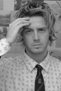 Retour XXL pour Jonatan Cerrada Retour XXL pour Jonatan Cerrada