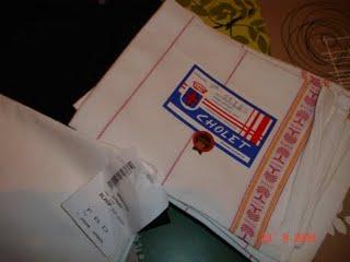 BAVAROIS FRAMBOISE BAVAROIS FRAMBOISE