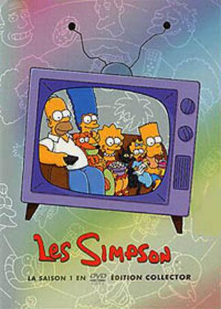 simpson_S1