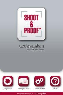 shoot-proof-iphone-1 shoot-proof-iphone-1