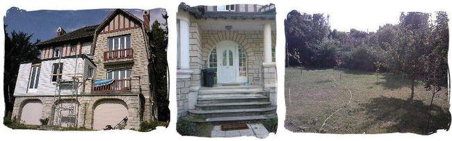 Le Refuge ouvre une antenne relais à Paris pour les jeunes homos en détresse Le Refuge ouvre une antenne relais à Paris pour les jeunes homos en détresse