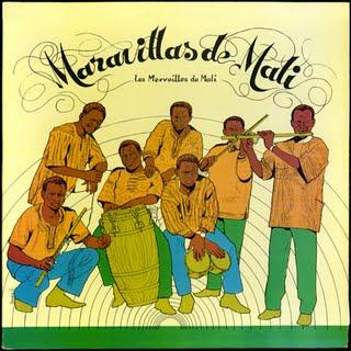 De la Havane à Kinshasa: on danse la rumba. De la Havane à Kinshasa: on danse la rumba.