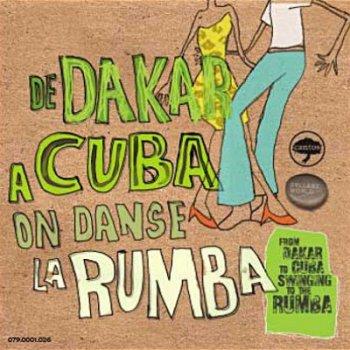 De la Havane à Kinshasa: on danse la rumba. http://www.afrisson.com/local/cache-vignettes/L350xH350/arton2297-42df9.jpg