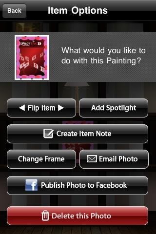 photoshelf photoshelf