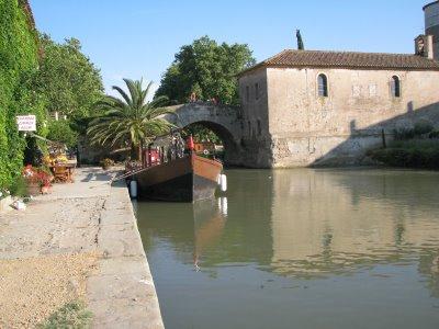 Retour de vacances Retour de vacances