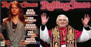 De l'opus à l'oreille De l'opus à l'oreille