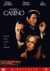 Top Cinéma N°3: Scarface Vs le Parrain et Casino Vs les Affranchis casino
