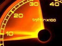 Compression HTML CSS Javascript et PHP Compression HTML CSS Javascript et PHP