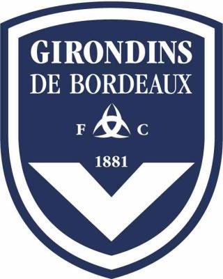 Bordeaux - Stade Rennais : les Girondins sans Chalmé ni Gourcuff ?