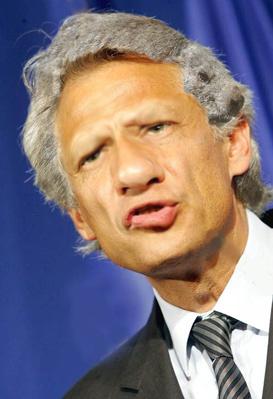 villepin villepin