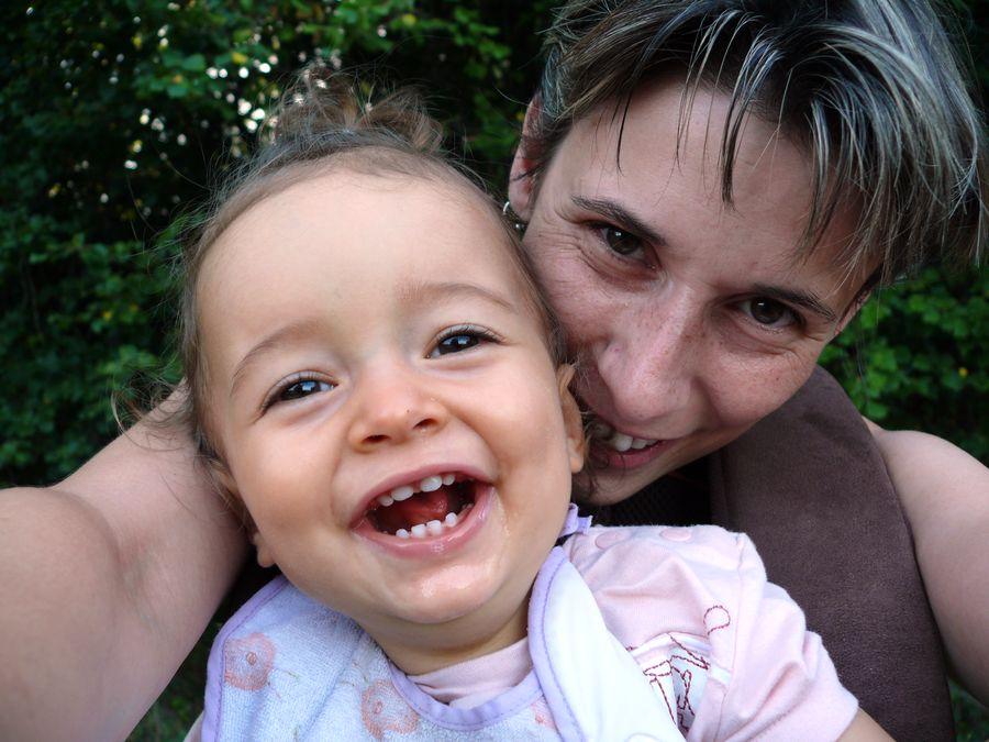 et si je vous parlais de moi et si je vous parlais de moi