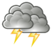 80px-Weather-storm.svg 80px-Weather-storm.svg