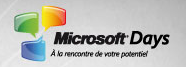 Vivez en direct le lancement des nouveaux produits Microsoft
