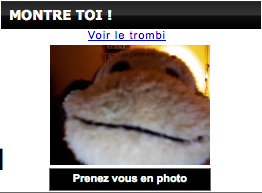 trombiblg trombiblg
