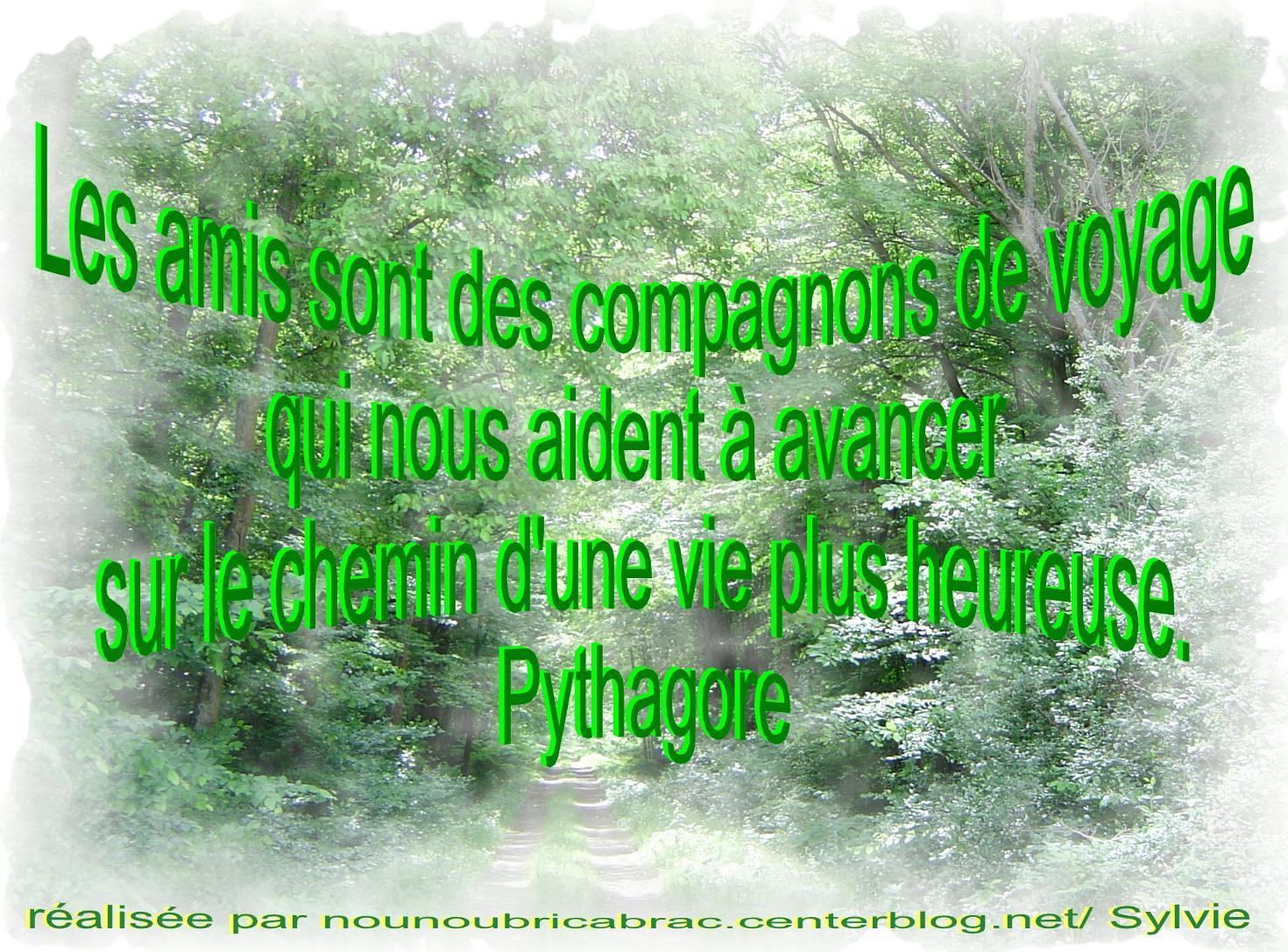Ma table d invites simplette et conviviale et blogs amies Ma table d invites simplette et conviviale et blogs amies