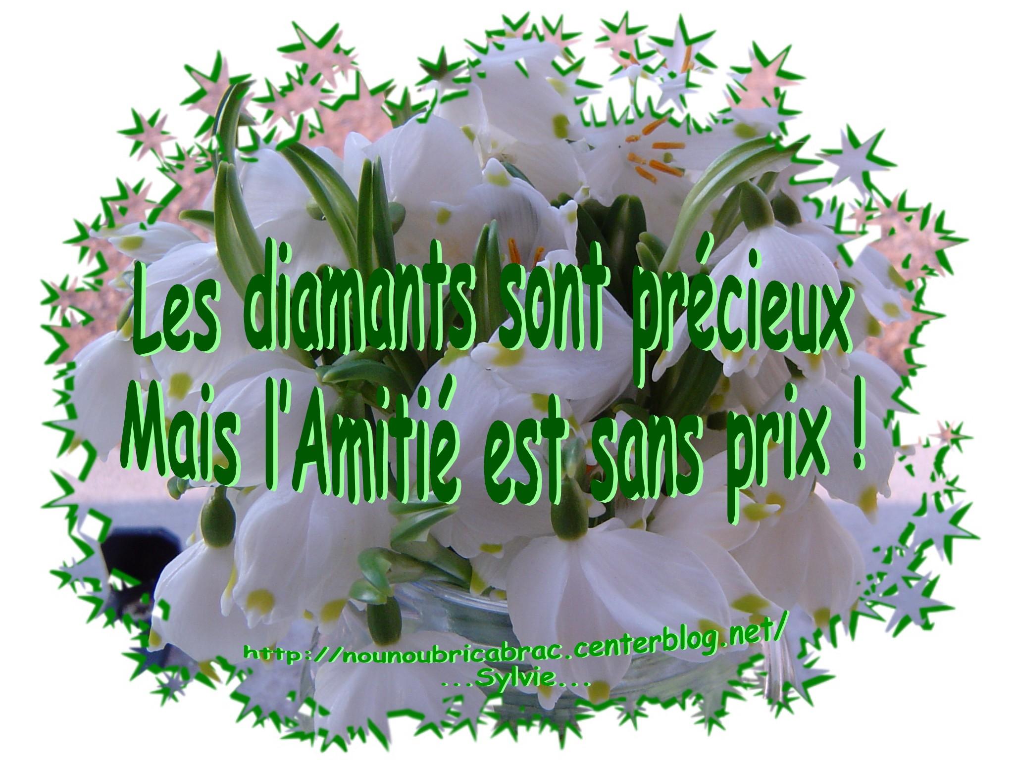 Ma table d invites simplette et conviviale et blogs amies Ma table d invites simplette et conviviale et blogs amies